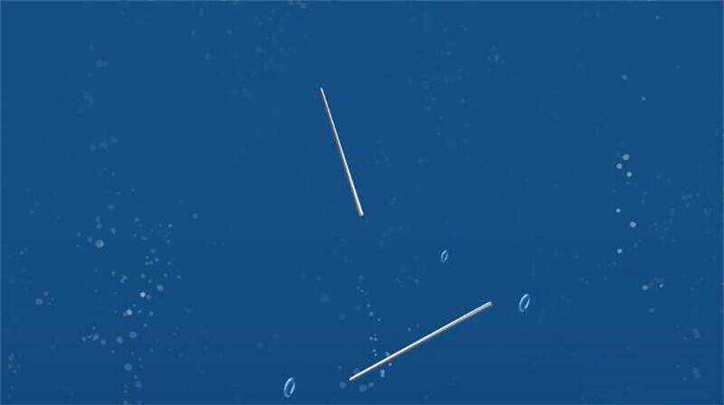 Dụ Hoặc Miêu Yêu - Chapter 64 - Trang 43