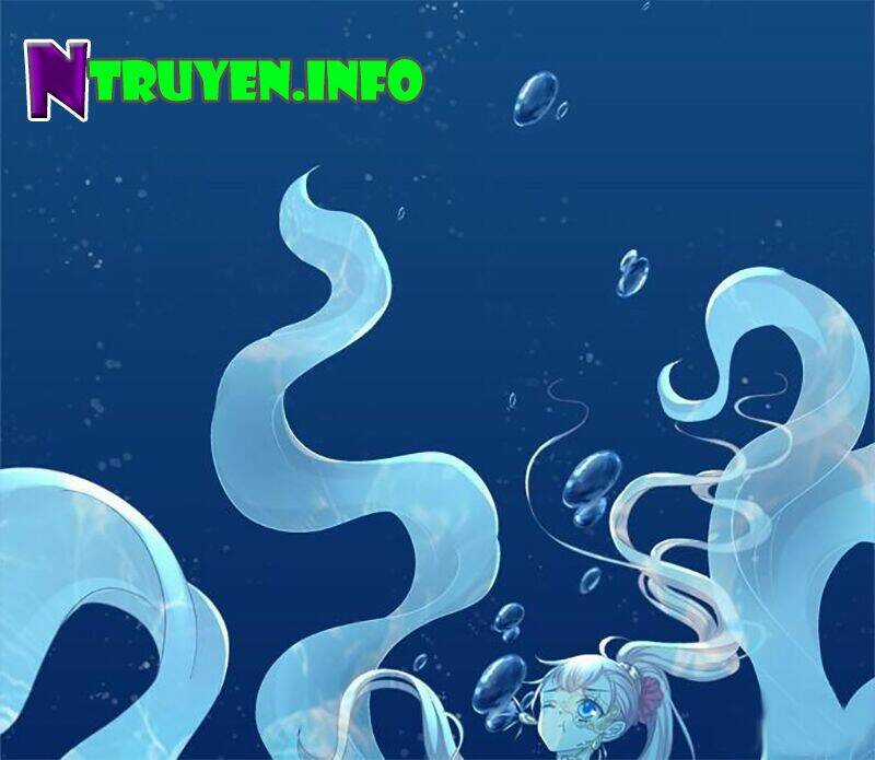 Dụ Hoặc Miêu Yêu - Chapter 64 - Trang 44