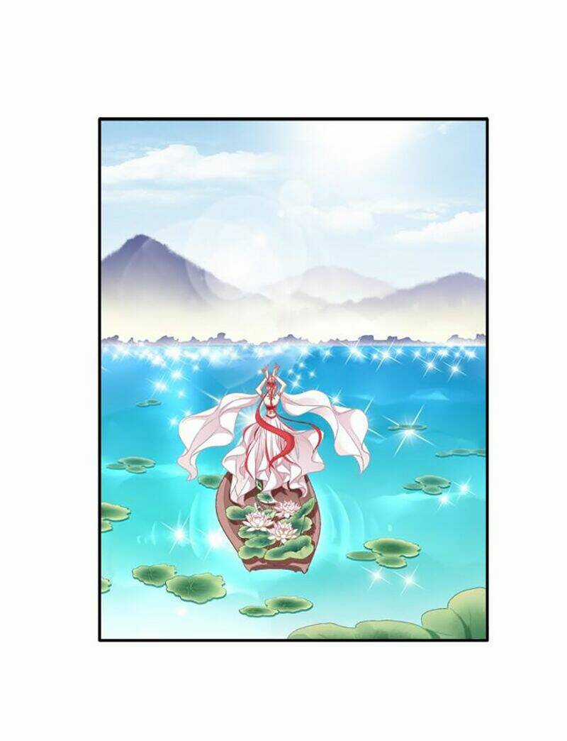 Dụ Hoặc Miêu Yêu - Chapter 64 - Trang 6