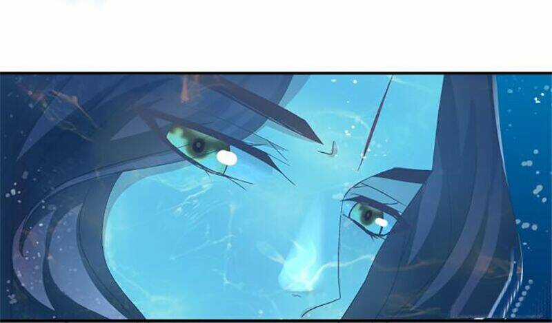 Dụ Hoặc Miêu Yêu - Chapter 65 - Trang 17