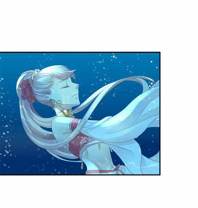 Dụ Hoặc Miêu Yêu - Chapter 65 - Trang 18