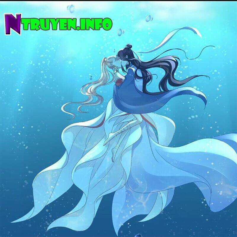 Dụ Hoặc Miêu Yêu - Chapter 65 - Trang 20