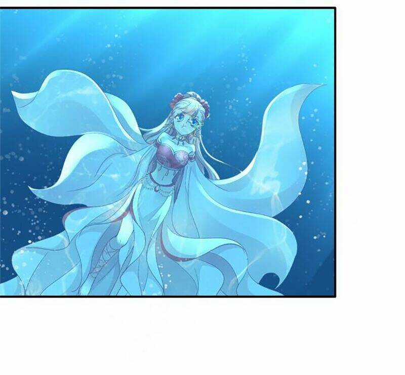 Dụ Hoặc Miêu Yêu - Chapter 65 - Trang 3