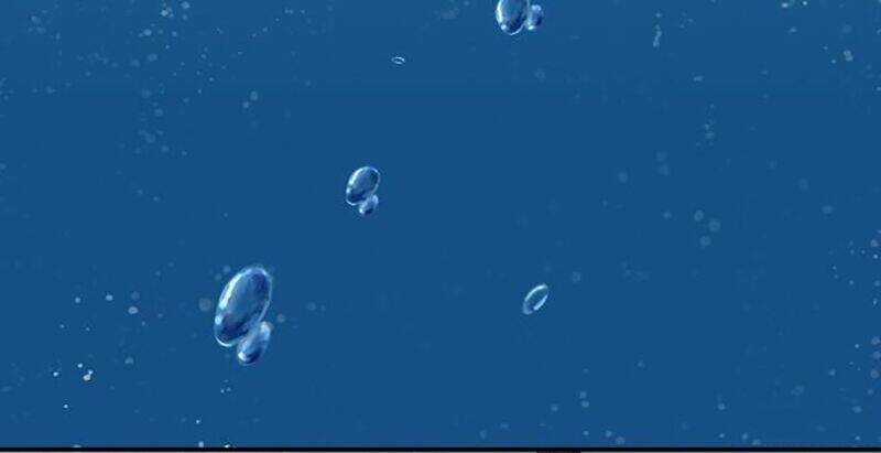 Dụ Hoặc Miêu Yêu - Chapter 65 - Trang 21