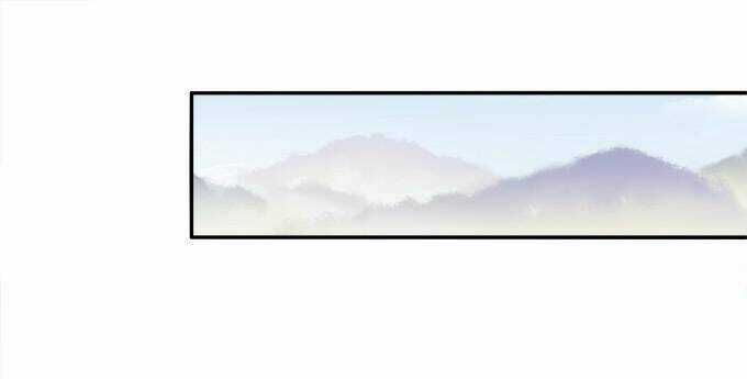 Dụ Hoặc Miêu Yêu - Chapter 65 - Trang 23