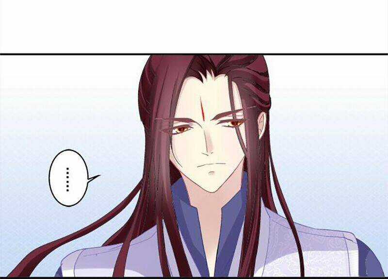 Dụ Hoặc Miêu Yêu - Chapter 65 - Trang 30