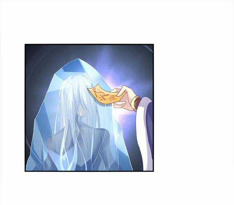 Dụ Hoặc Miêu Yêu - Chapter 65 - Trang 31