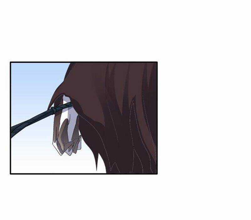 Dụ Hoặc Miêu Yêu - Chapter 65 - Trang 34