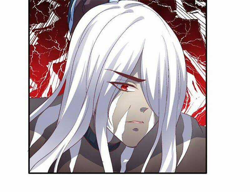 Dụ Hoặc Miêu Yêu - Chapter 65 - Trang 38