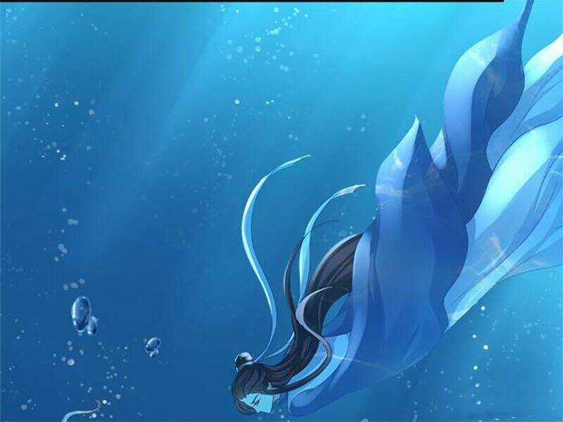 Dụ Hoặc Miêu Yêu - Chapter 65 - Trang 6