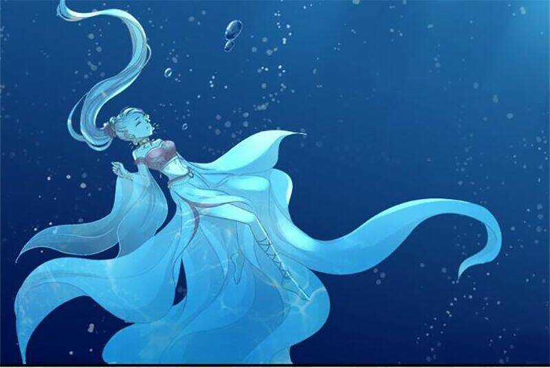 Dụ Hoặc Miêu Yêu - Chapter 65 - Trang 7