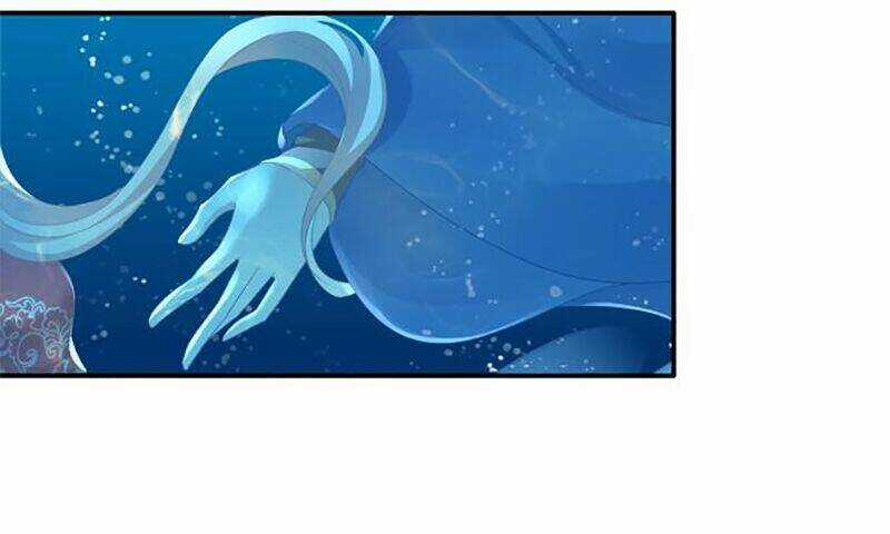 Dụ Hoặc Miêu Yêu - Chapter 65 - Trang 10