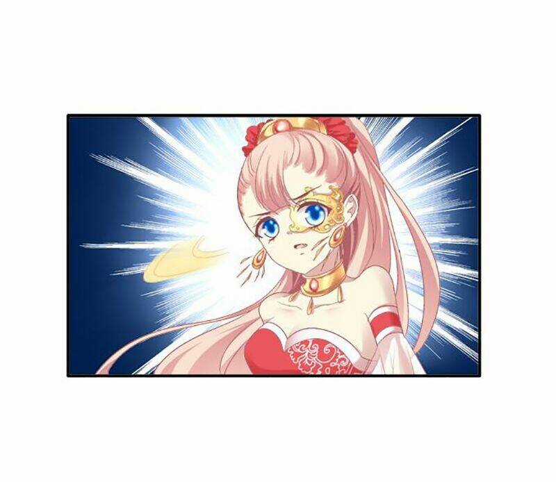 Dụ Hoặc Miêu Yêu - Chapter 66 - Trang 15