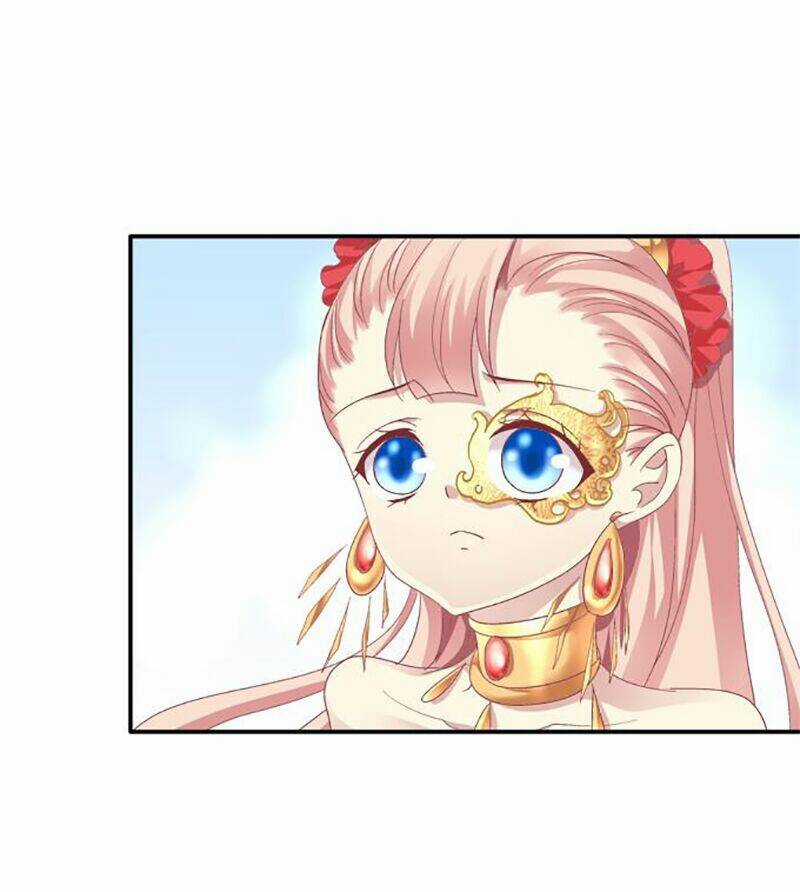 Dụ Hoặc Miêu Yêu - Chapter 67 - Trang 6