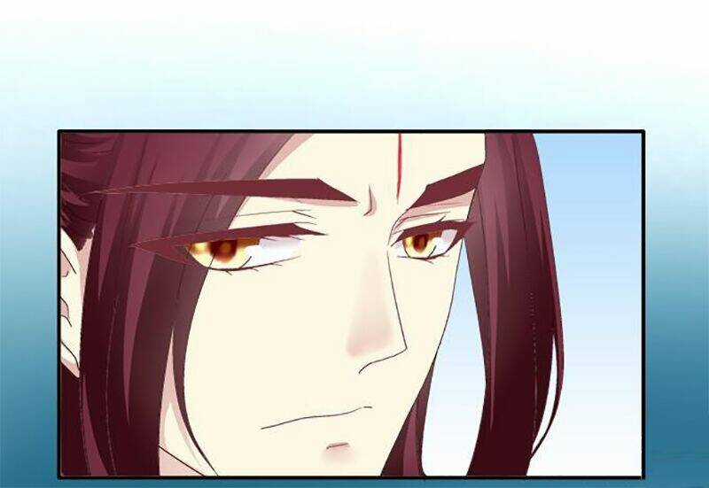 Dụ Hoặc Miêu Yêu - Chapter 68 - Trang 18