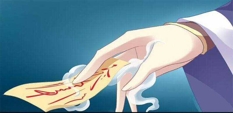 Dụ Hoặc Miêu Yêu - Chapter 68 - Trang 19