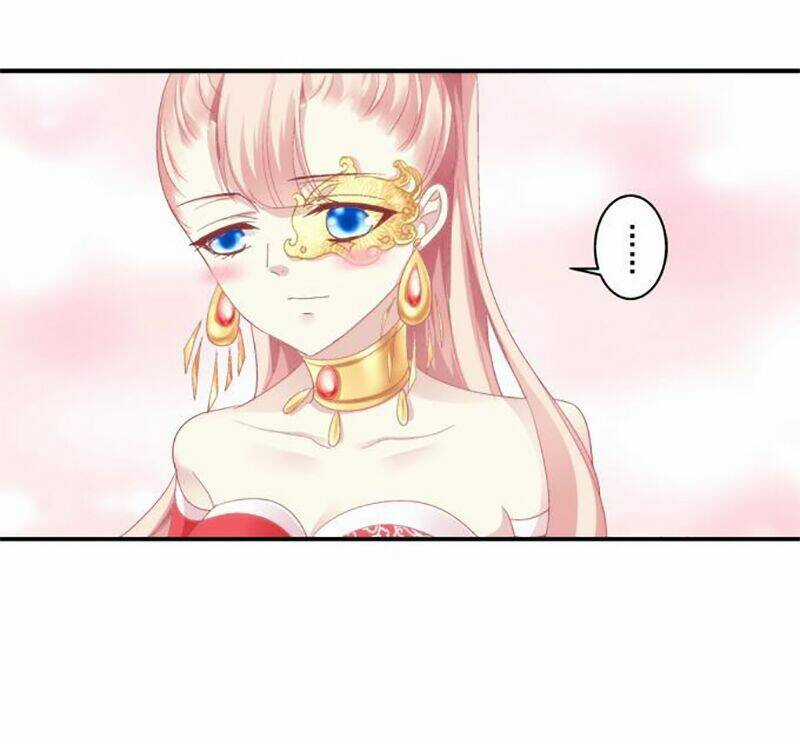 Dụ Hoặc Miêu Yêu - Chapter 68 - Trang 5