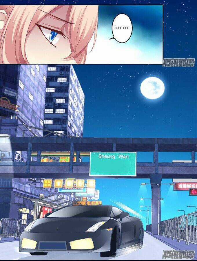 Dụ Hoặc Miêu Yêu - Chapter 7 - Trang 25