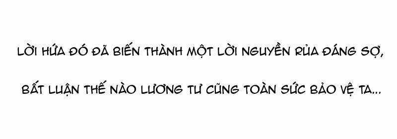 Dụ Hoặc Miêu Yêu - Chapter 70 - Trang 11