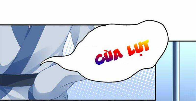 Dụ Hoặc Miêu Yêu - Chapter 70 - Trang 7