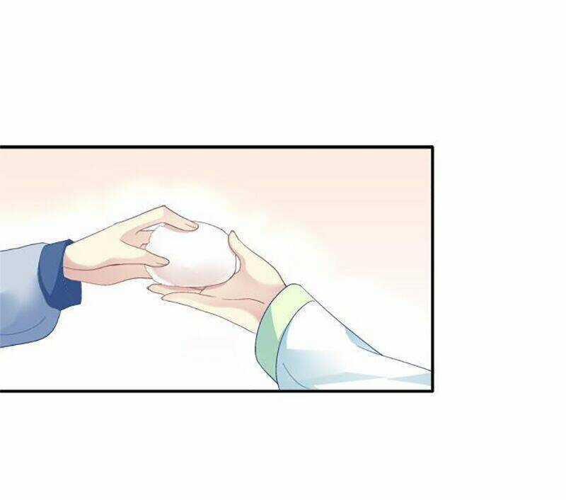 Dụ Hoặc Miêu Yêu - Chapter 70 - Trang 9