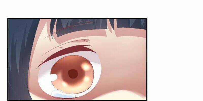 Dụ Hoặc Miêu Yêu - Chapter 71 - Trang 13