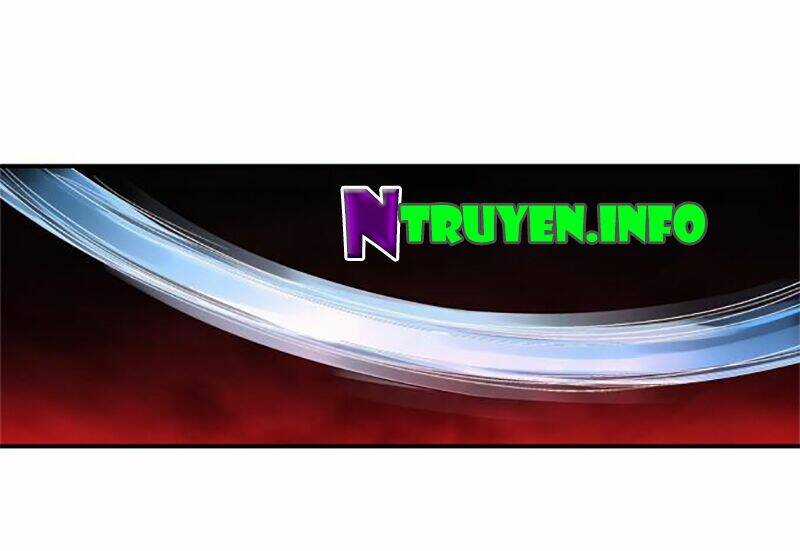 Dụ Hoặc Miêu Yêu - Chapter 71 - Trang 4