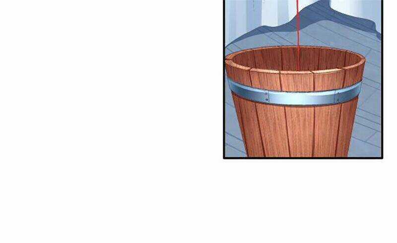 Dụ Hoặc Miêu Yêu - Chapter 71 - Trang 6