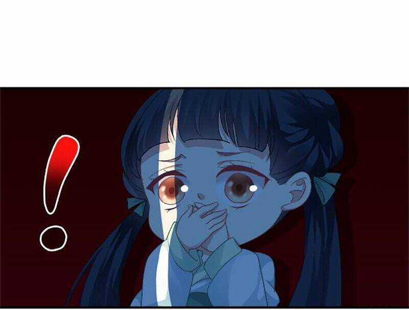 Dụ Hoặc Miêu Yêu - Chapter 71 - Trang 7