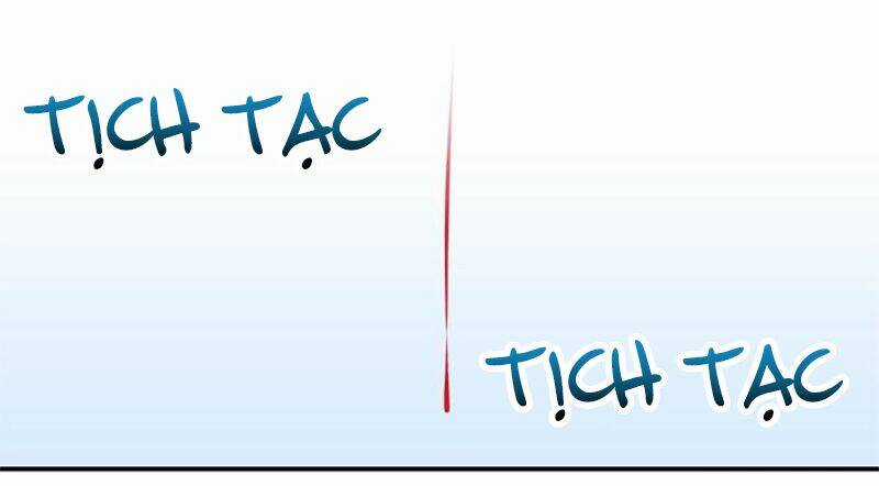 Dụ Hoặc Miêu Yêu - Chapter 71 - Trang 10