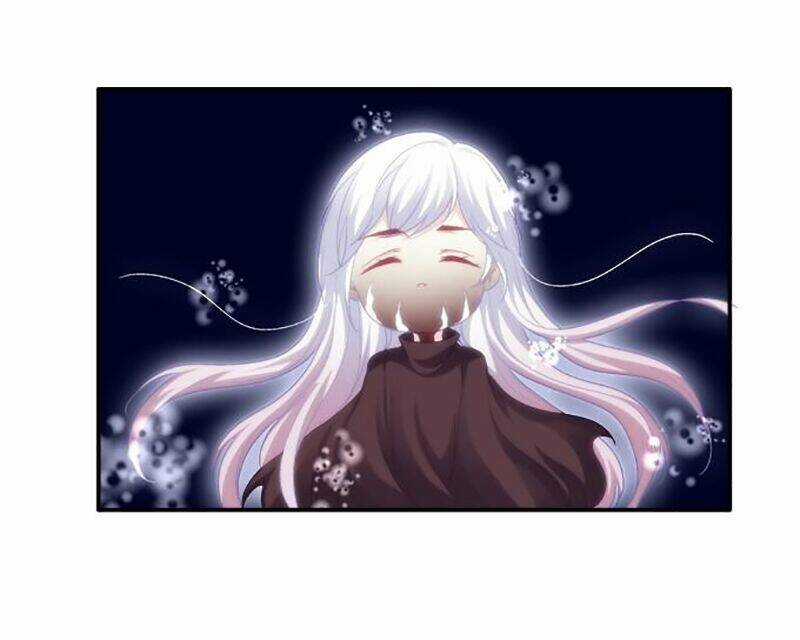 Dụ Hoặc Miêu Yêu - Chapter 72 - Trang 11