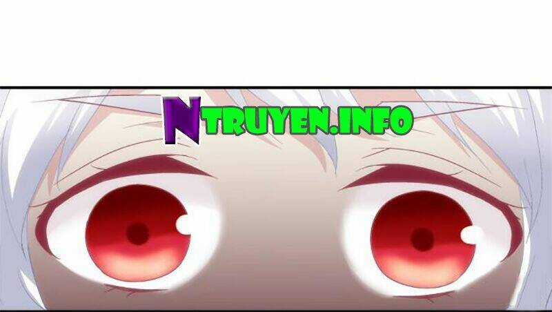 Dụ Hoặc Miêu Yêu - Chapter 72 - Trang 12