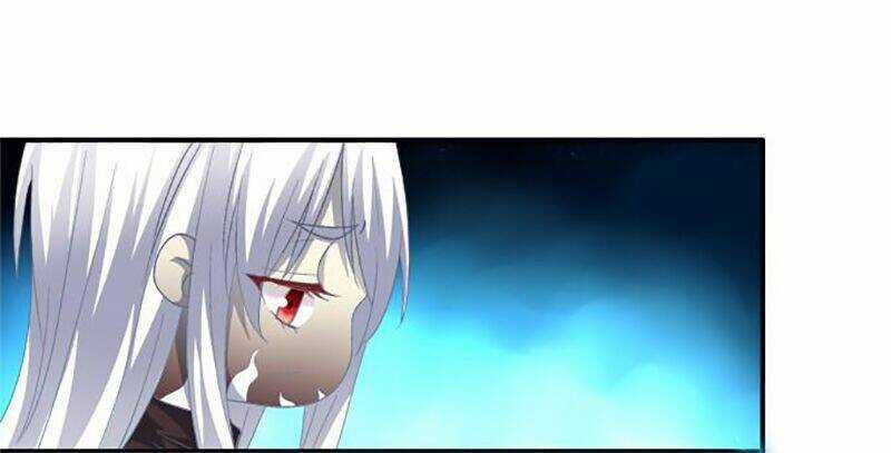 Dụ Hoặc Miêu Yêu - Chapter 72 - Trang 18