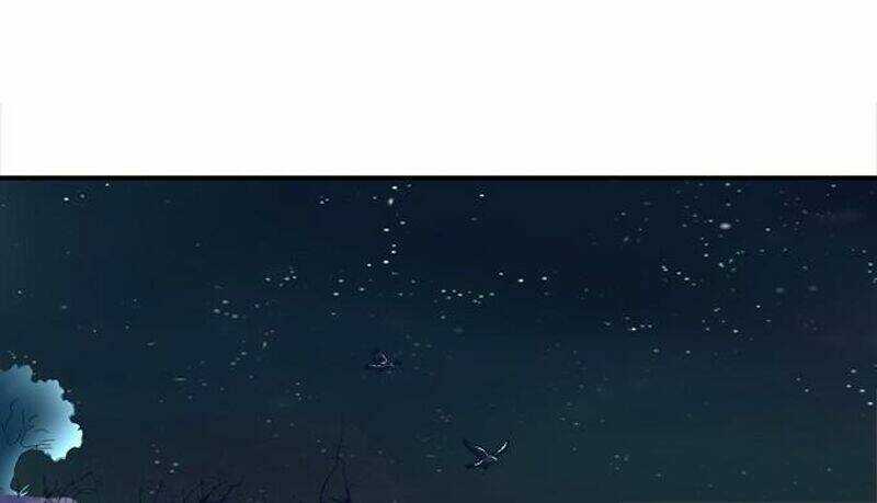 Dụ Hoặc Miêu Yêu - Chapter 72 - Trang 20