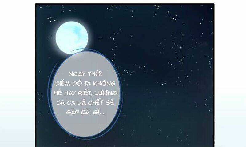 Dụ Hoặc Miêu Yêu - Chapter 72 - Trang 5