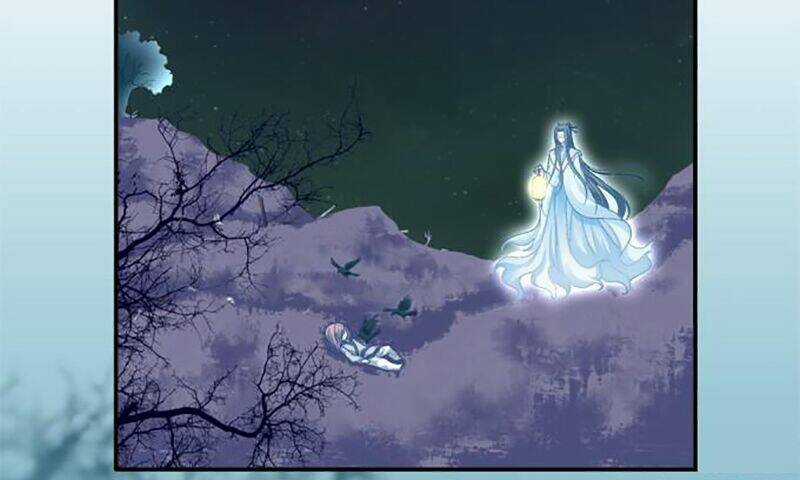 Dụ Hoặc Miêu Yêu - Chapter 72 - Trang 6