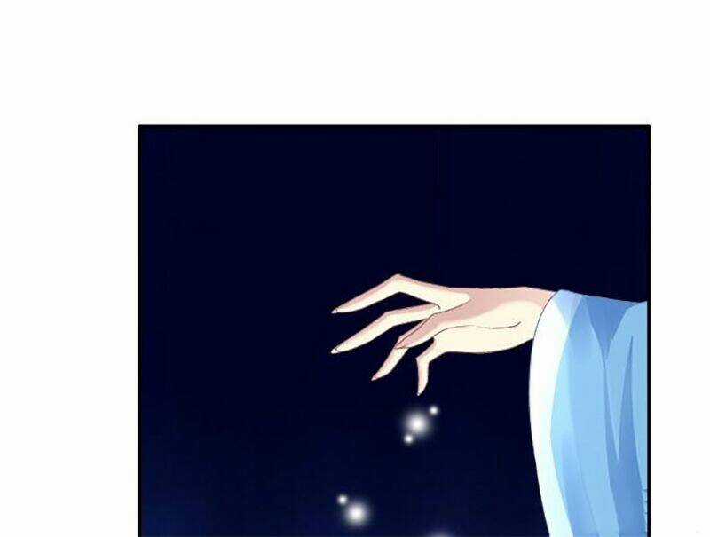 Dụ Hoặc Miêu Yêu - Chapter 72 - Trang 9