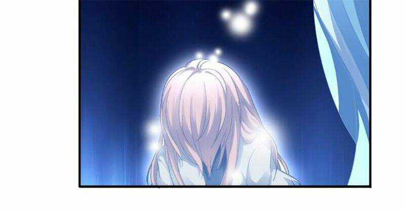 Dụ Hoặc Miêu Yêu - Chapter 72 - Trang 10