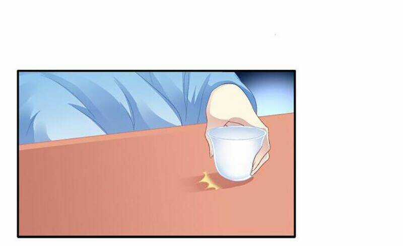 Dụ Hoặc Miêu Yêu - Chapter 73 - Trang 11