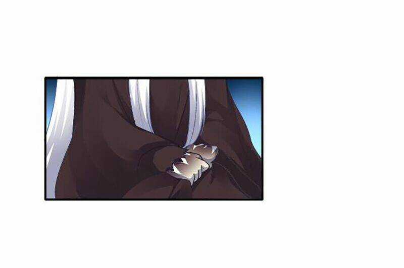 Dụ Hoặc Miêu Yêu - Chapter 73 - Trang 18