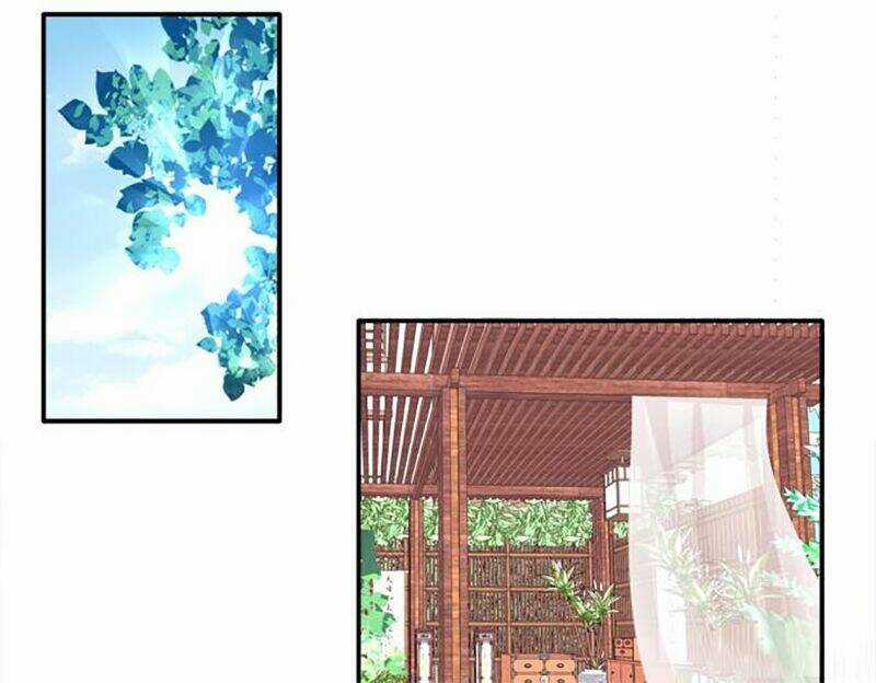 Dụ Hoặc Miêu Yêu - Chapter 73 - Trang 3