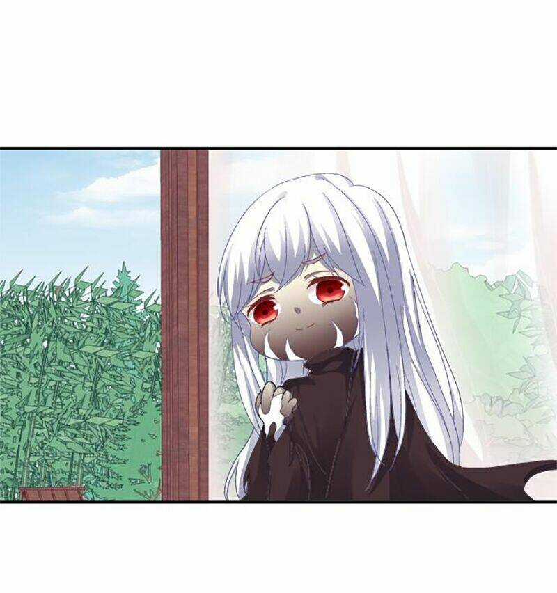 Dụ Hoặc Miêu Yêu - Chapter 73 - Trang 21