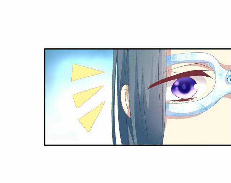 Dụ Hoặc Miêu Yêu - Chapter 73 - Trang 10