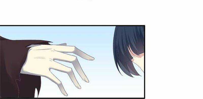 Dụ Hoặc Miêu Yêu - Chapter 74 - Trang 22