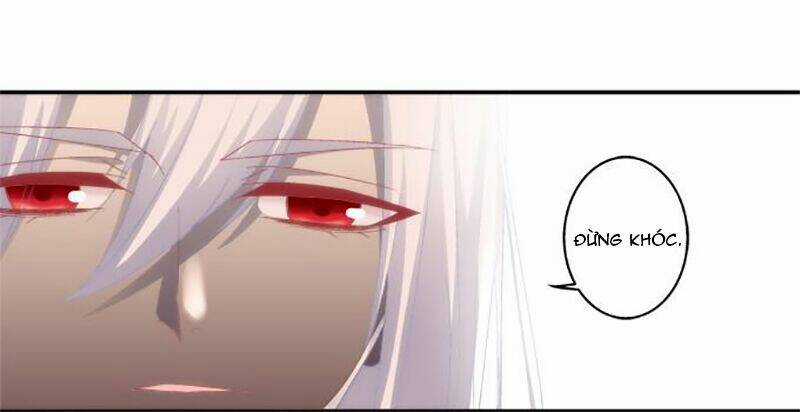 Dụ Hoặc Miêu Yêu - Chapter 74 - Trang 25