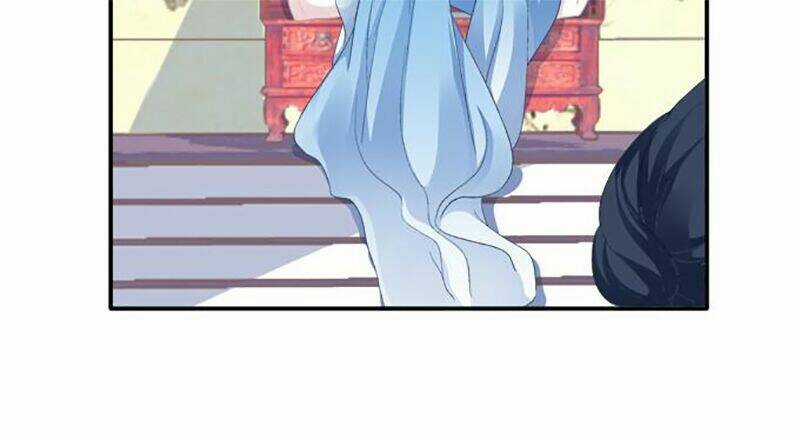 Dụ Hoặc Miêu Yêu - Chapter 74 - Trang 27