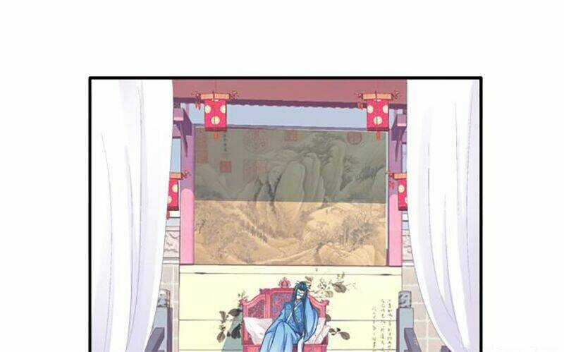 Dụ Hoặc Miêu Yêu - Chapter 74 - Trang 9