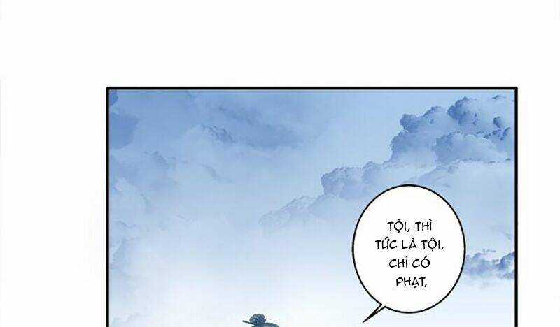 Dụ Hoặc Miêu Yêu - Chapter 75 - Trang 15