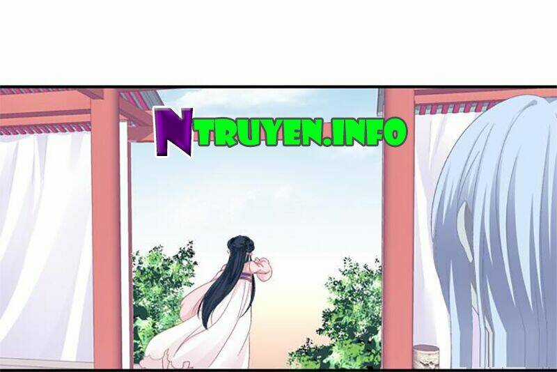 Dụ Hoặc Miêu Yêu - Chapter 75 - Trang 8