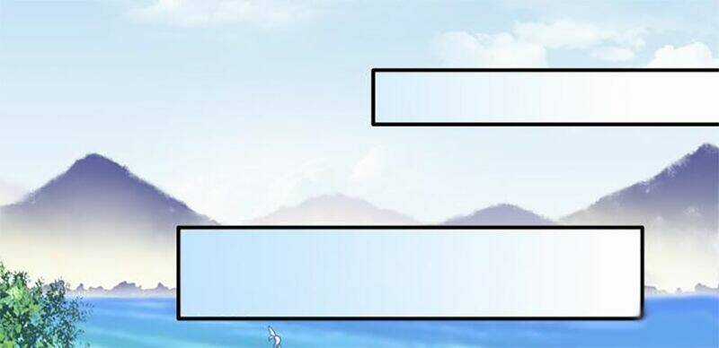 Dụ Hoặc Miêu Yêu - Chapter 75 - Trang 10